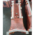 /msite/products/detail/productid/58470619/id/679503.html